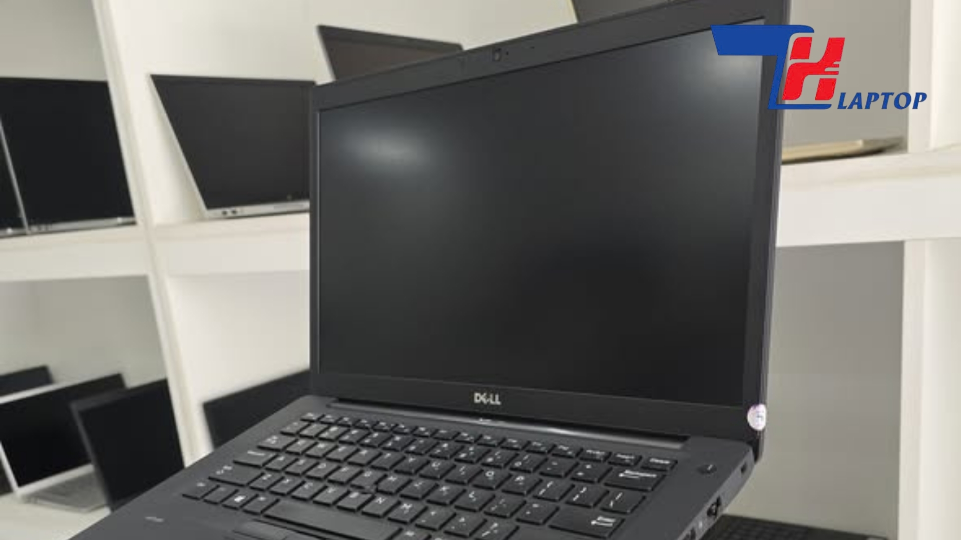 Laptop Cũ Dưới 10 Triệu: Kinh Nghiệm Chọn Máy Ít Rủi Ro | Laptop Biên Hòa