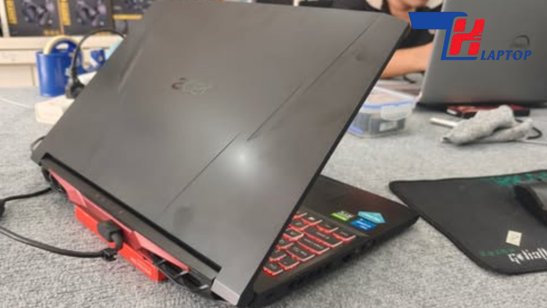Laptop Đồng Nai Cho Học Tập, Làm Việc Và Giải Trí | Laptop Biên Hòa