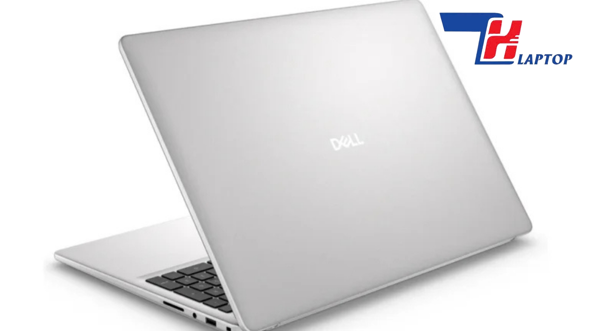 Laptop Dựng Phim Cần Bao Nhiêu RAM Và Card Đồ Họa? | Laptop Biên Hòa