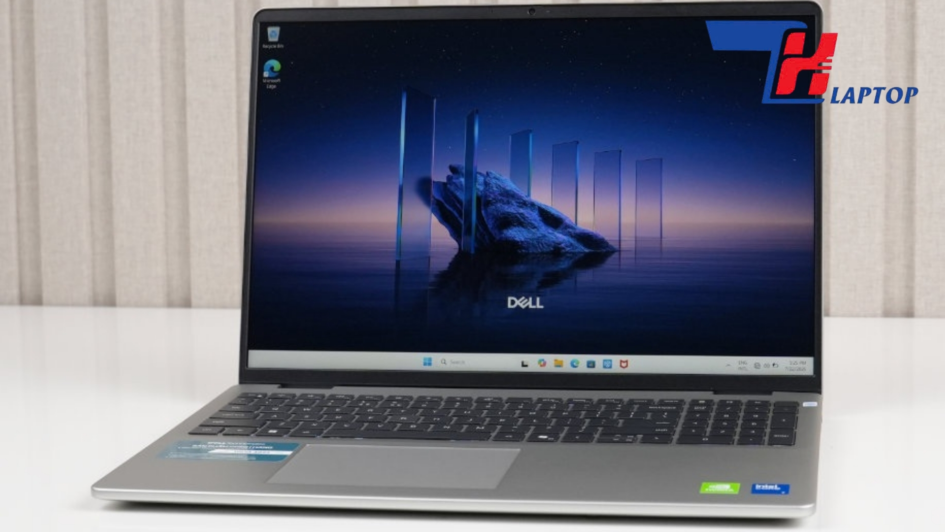 Laptop Dựng Phim Cần Bao Nhiêu RAM Và Card Đồ Họa? | Laptop Biên Hòa