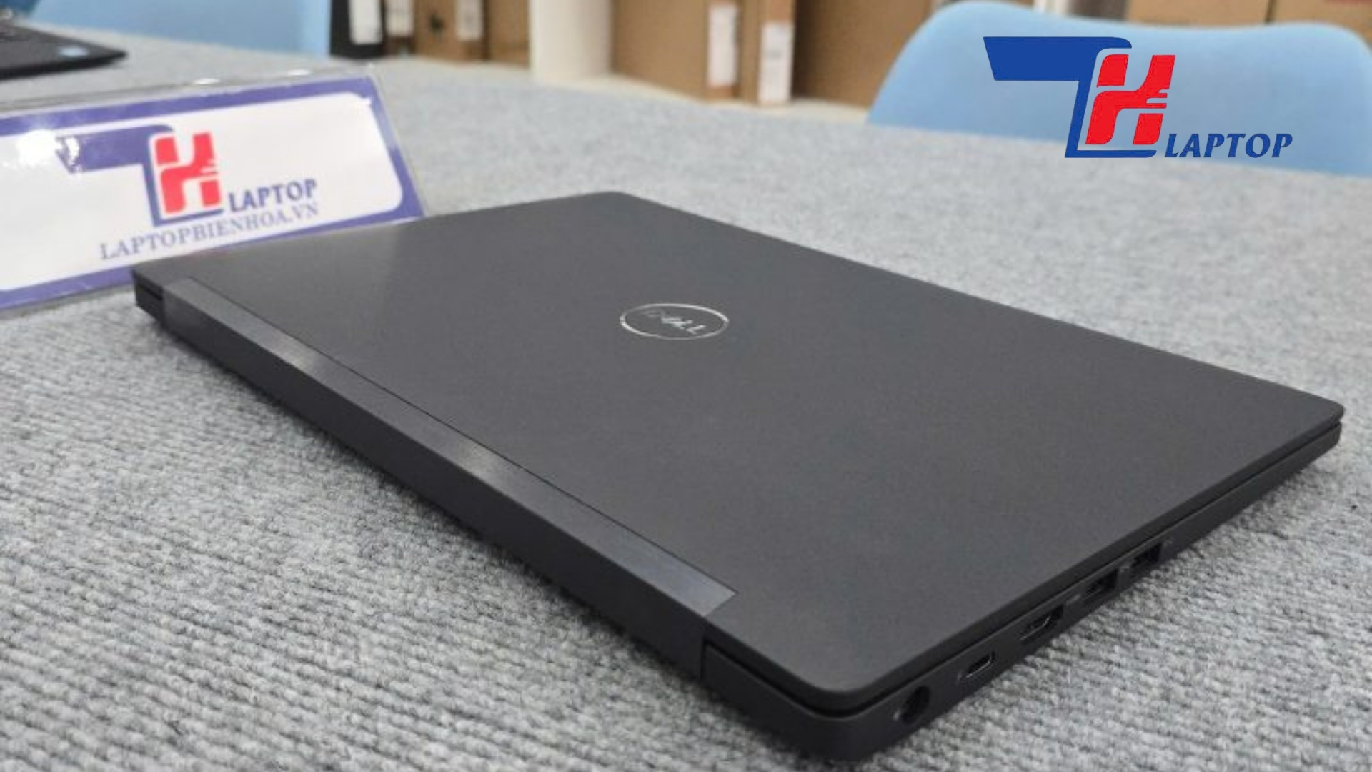 Laptop Dưới 6 Triệu Có Đủ Dùng Cho Nhu Cầu Cơ Bản? | Laptop Biên Hòa