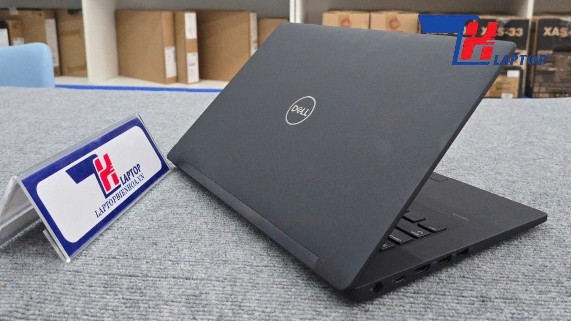 Laptop Dưới 6 Triệu Có Đủ Dùng Cho Nhu Cầu Cơ Bản? | Laptop Biên Hòa