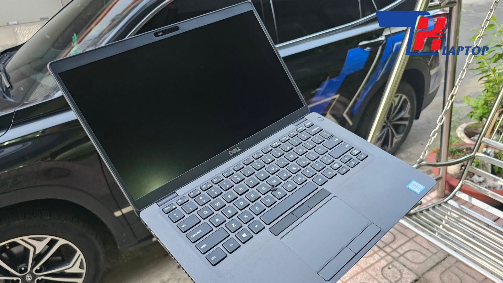 Laptop Giá Rẻ Biên Hòa: Tối Ưu Chi Phí, Không Hy Sinh Hiệu Năng | Laptop Biên Hòa