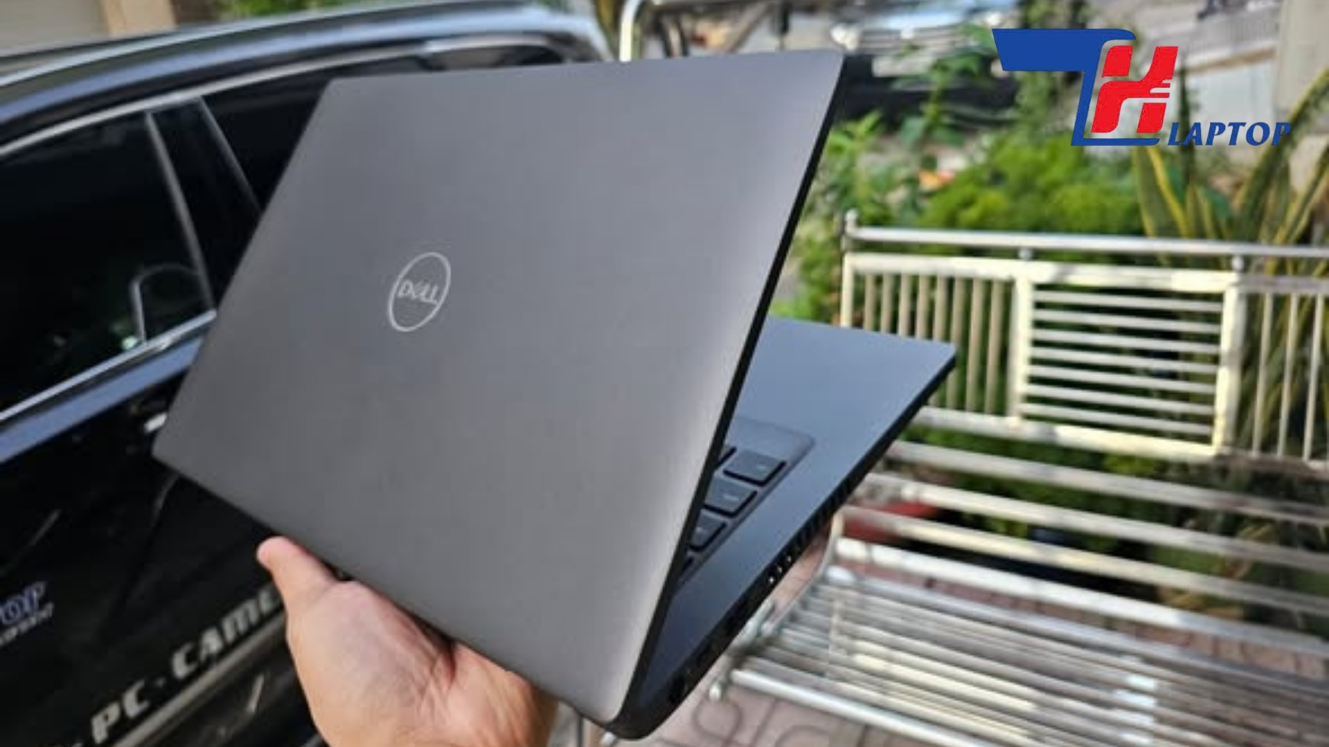 Laptop Giá Rẻ Biên Hòa: Tối Ưu Chi Phí, Không Hy Sinh Hiệu Năng | Laptop Biên Hòa