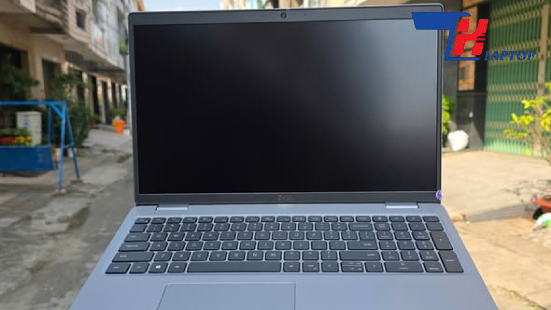 Laptop Học Sinh Nên Ưu Tiên Những Tiêu Chí Nào? | Laptop Biên Hòa