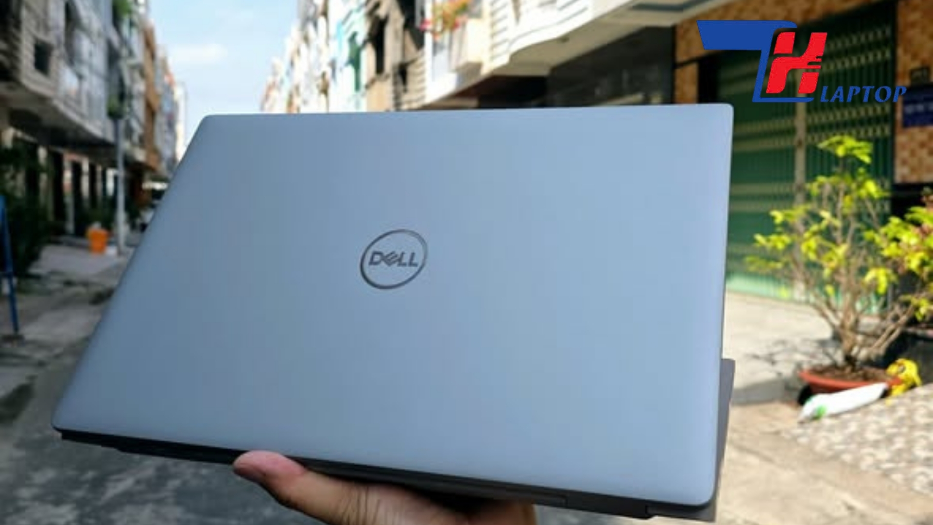 Laptop Học Sinh Nên Ưu Tiên Những Tiêu Chí Nào? | Laptop Biên Hòa