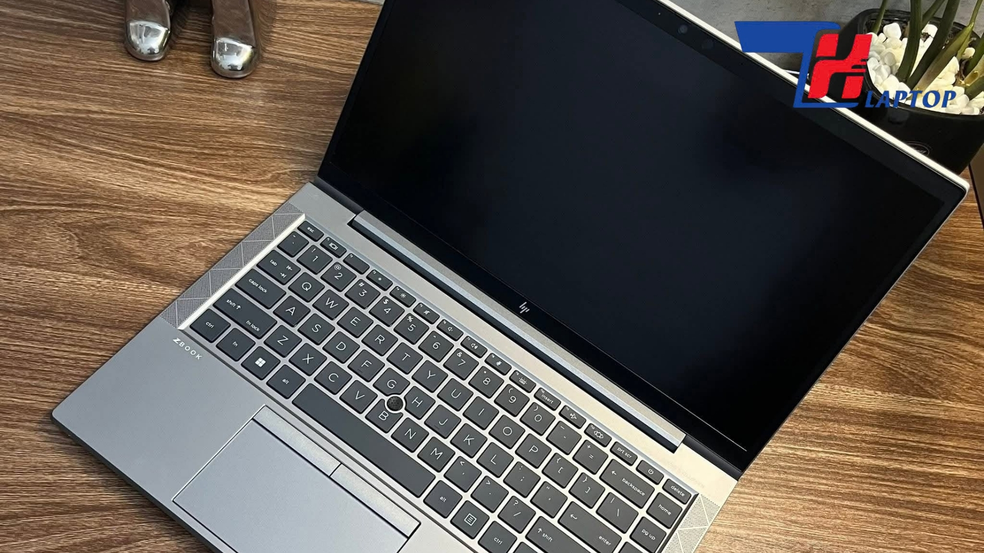 Laptop Lập Trình: Cân Đối CPU, RAM Và Thời Lượng Pin | Laptop Biên Hòa