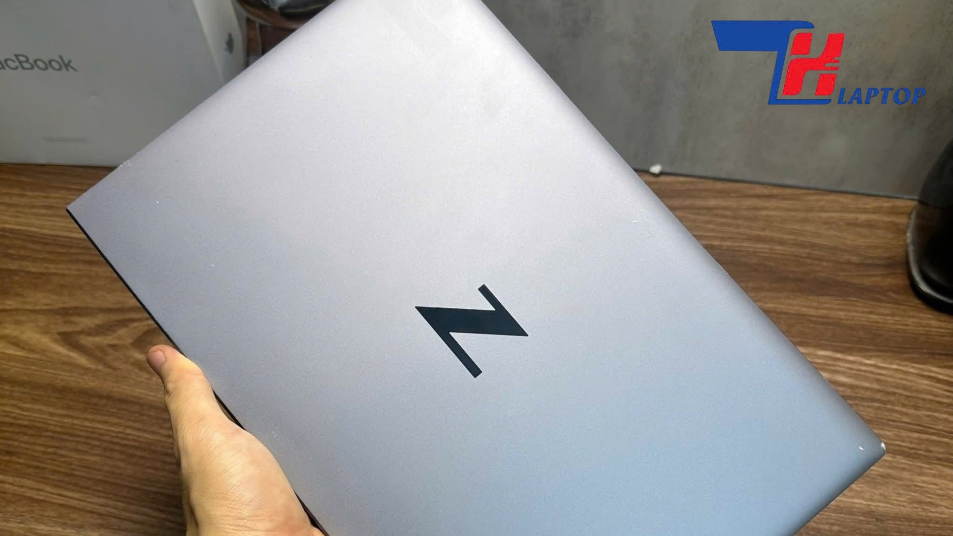 Laptop Lập Trình: Cân Đối CPU, RAM Và Thời Lượng Pin | Laptop Biên Hòa