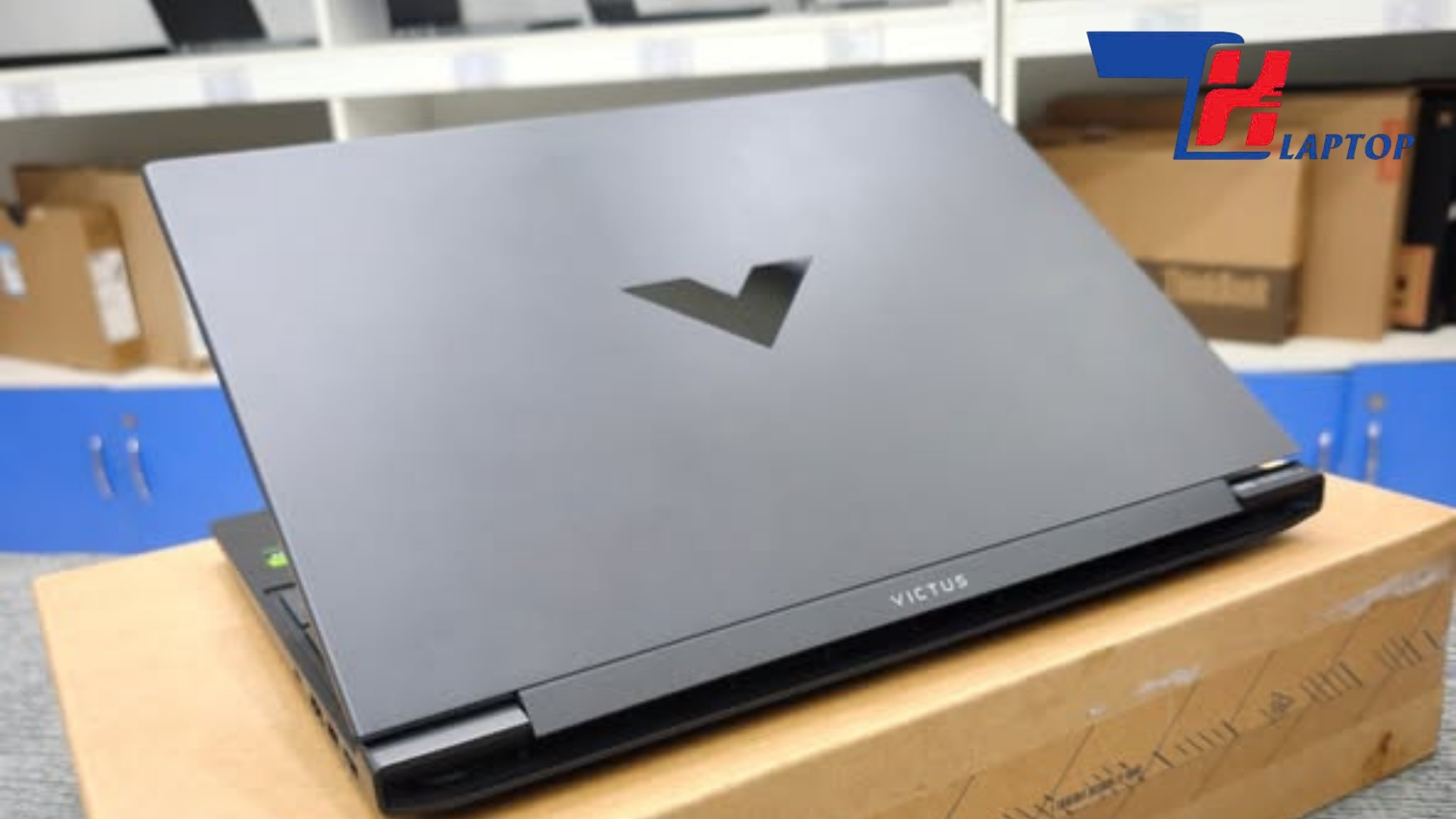 Laptop Mới Biên Hòa Với Cấu Hình Dễ Lựa Chọn | Laptop Biên Hòa