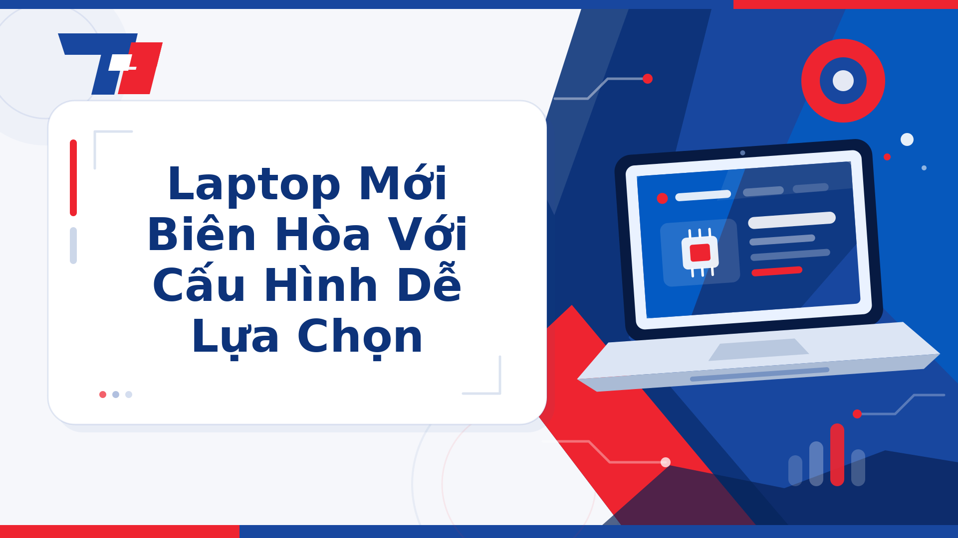 Laptop Mới Biên Hòa Với Cấu Hình Dễ Lựa Chọn | Laptop Biên Hòa