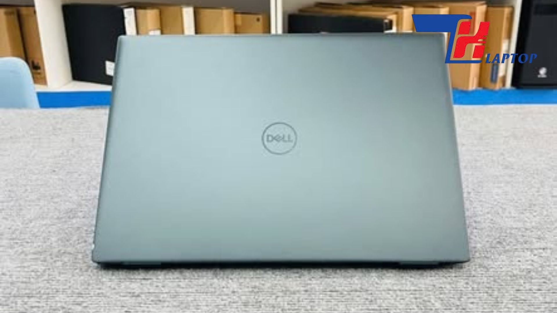 Laptop Refurbished Là Gì Và Có Nên Mua Không? | Laptop Biên Hòa