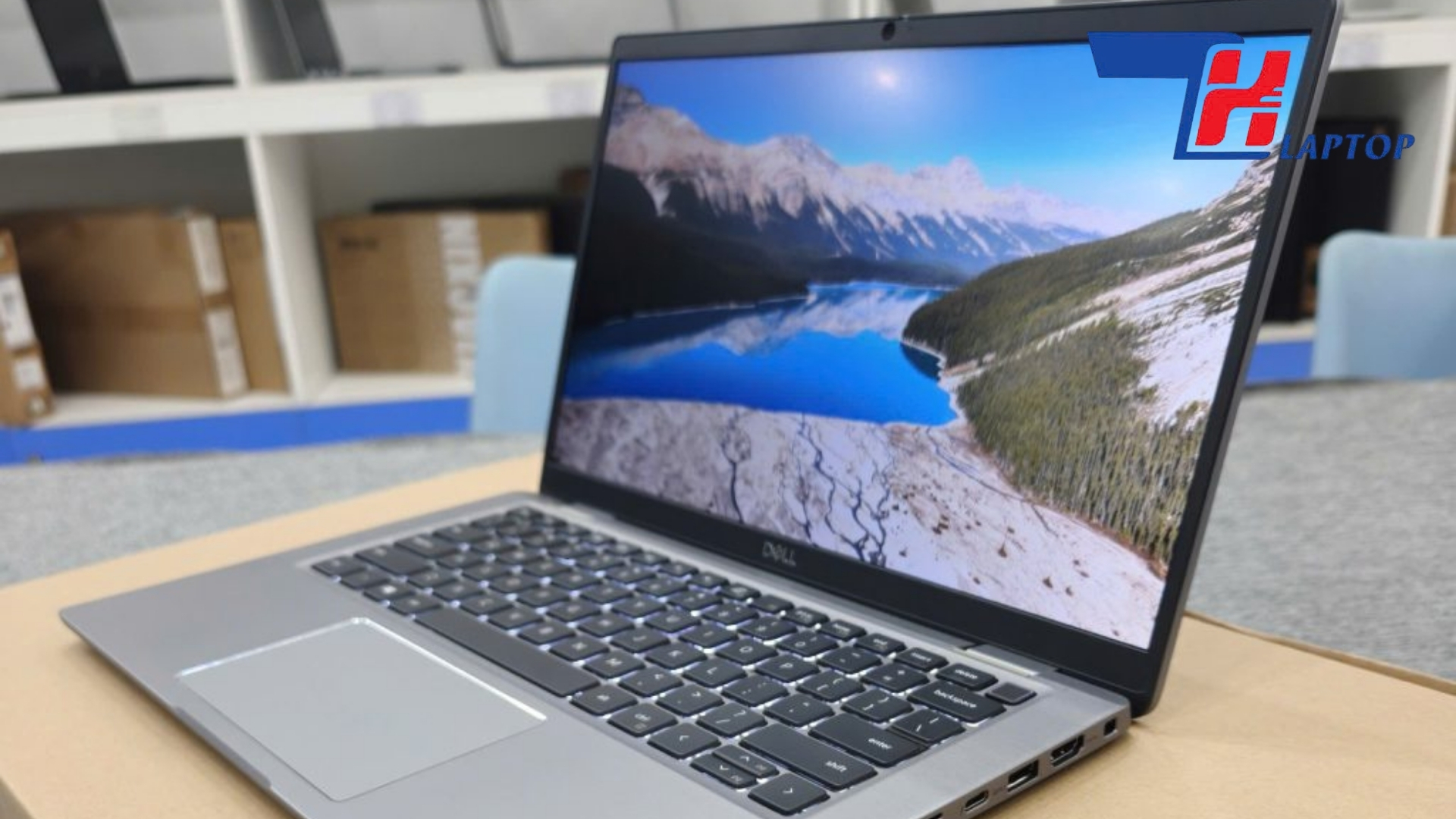Laptop Sinh Viên Công Nghệ Thông Tin Theo Từng Hướng Học | Laptop Biên Hòa