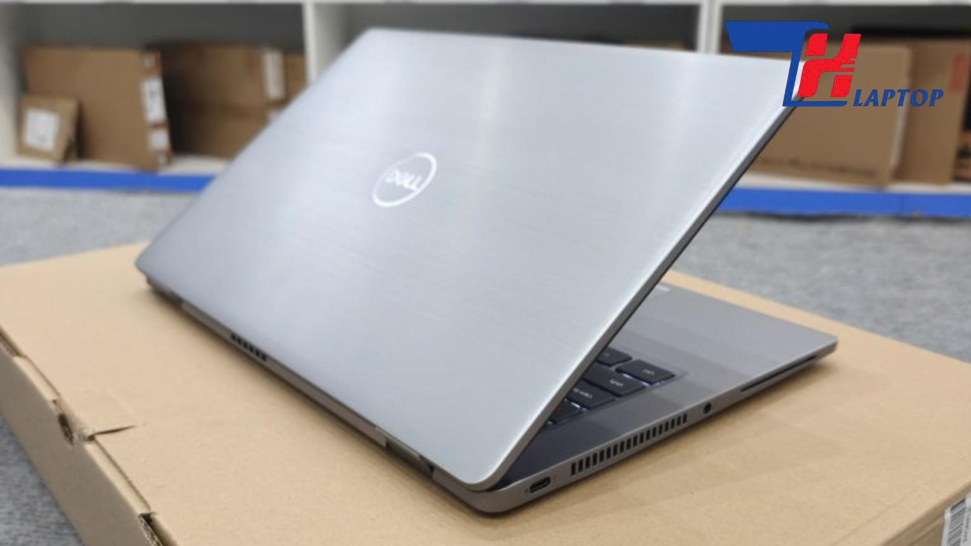 Laptop Sinh Viên Công Nghệ Thông Tin Theo Từng Hướng Học | Laptop Biên Hòa
