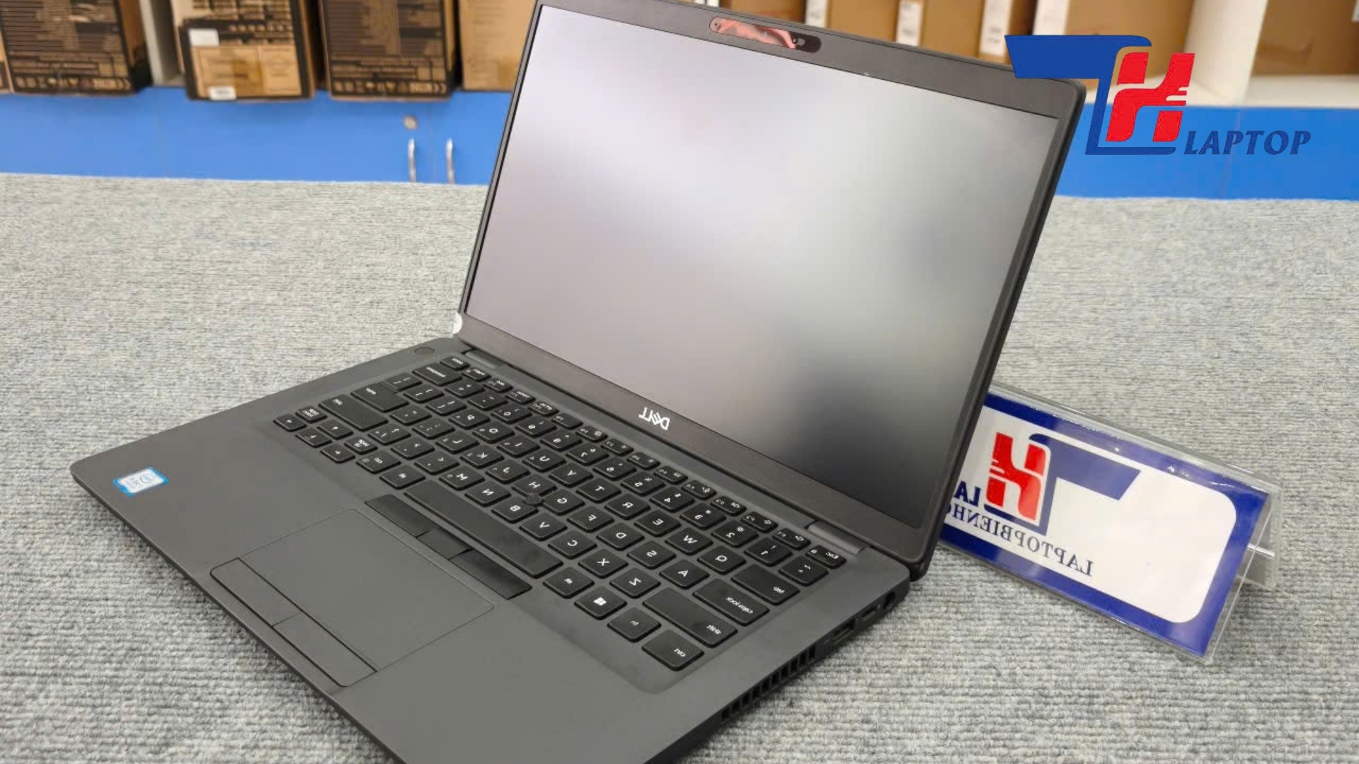 Laptop Sinh Viên Dưới 10 Triệu Đáng Cân Nhắc | Laptop Biên Hòa