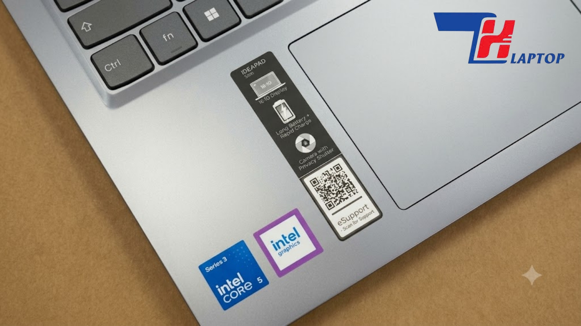 Laptop Sinh Viên: Chọn Đúng Cấu Hình, Dùng Bền Nhiều Năm | Laptop Biên Hòa