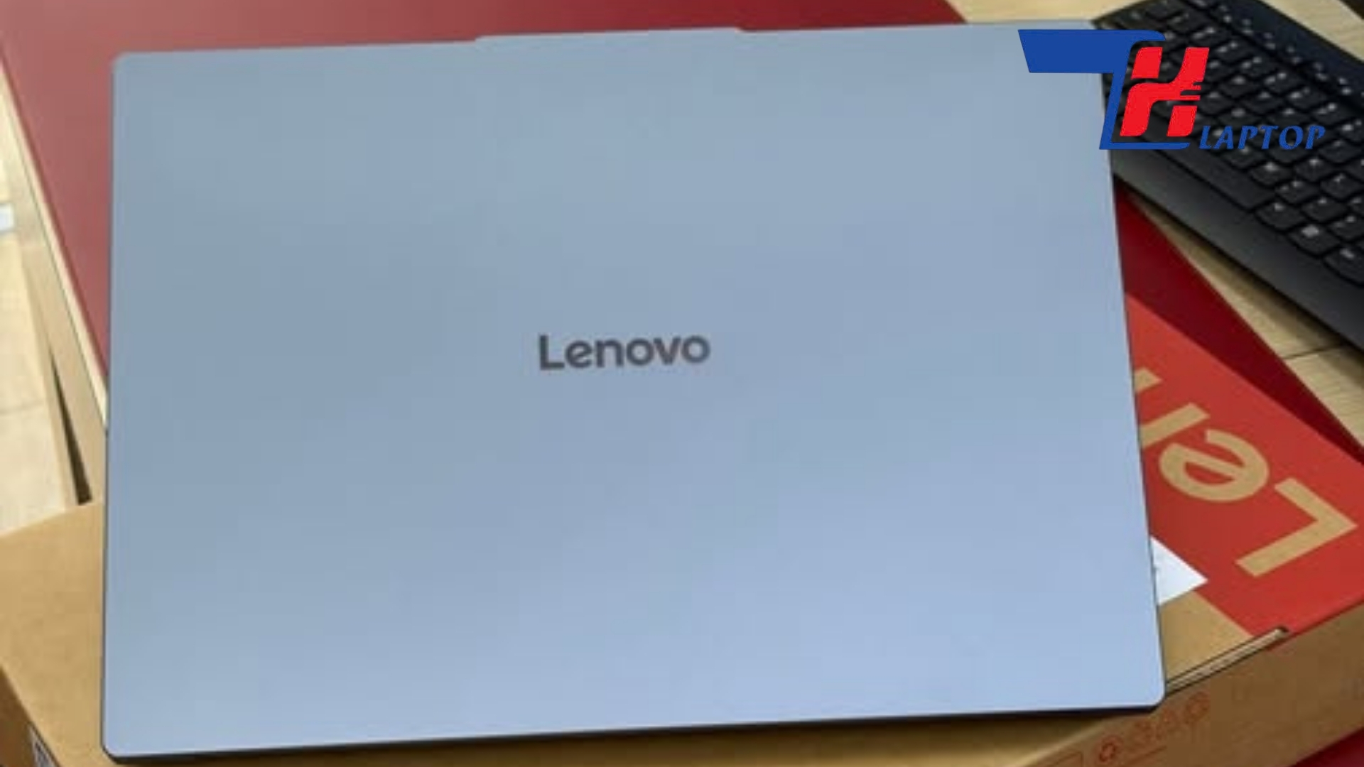 Laptop Sinh Viên: Chọn Đúng Cấu Hình, Dùng Bền Nhiều Năm | Laptop Biên Hòa