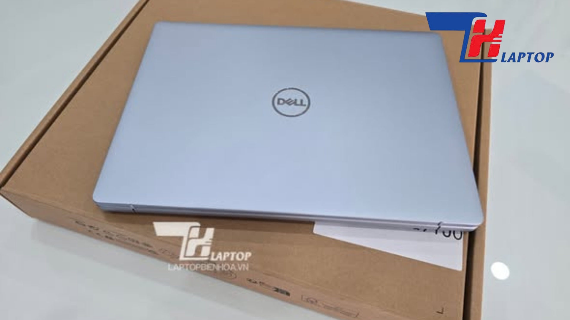 Laptop Trả Góp Biên Hòa – Những Điều Cần Biết Trước Khi Mua | Laptop Biên Hòa