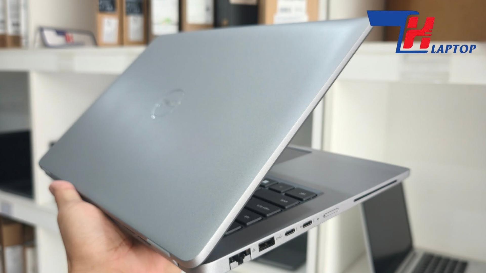 Laptop Trả Góp Biên Hòa – Những Điều Cần Biết Trước Khi Mua | Laptop Biên Hòa