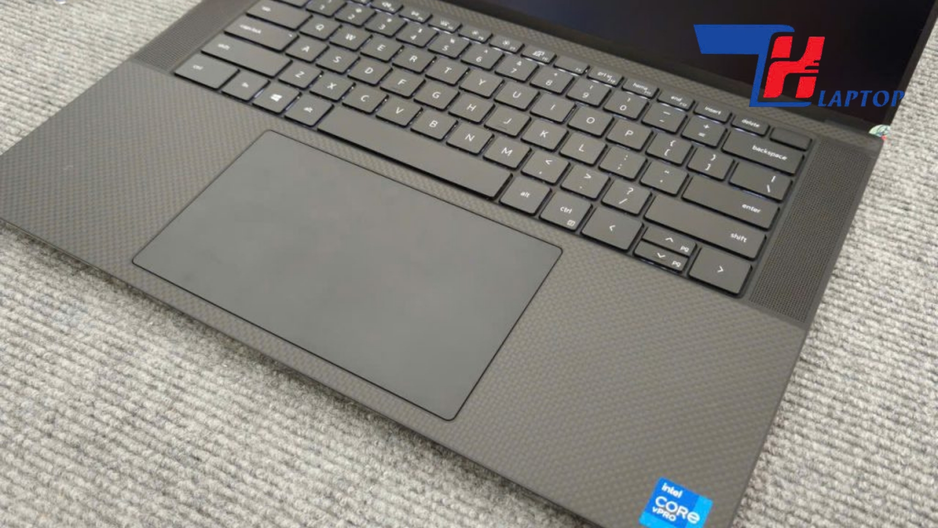 Laptop Trên 15 Triệu: Đầu Tư Vào Hiệu Năng Hay Độ Bền? | Laptop Biên Hòa