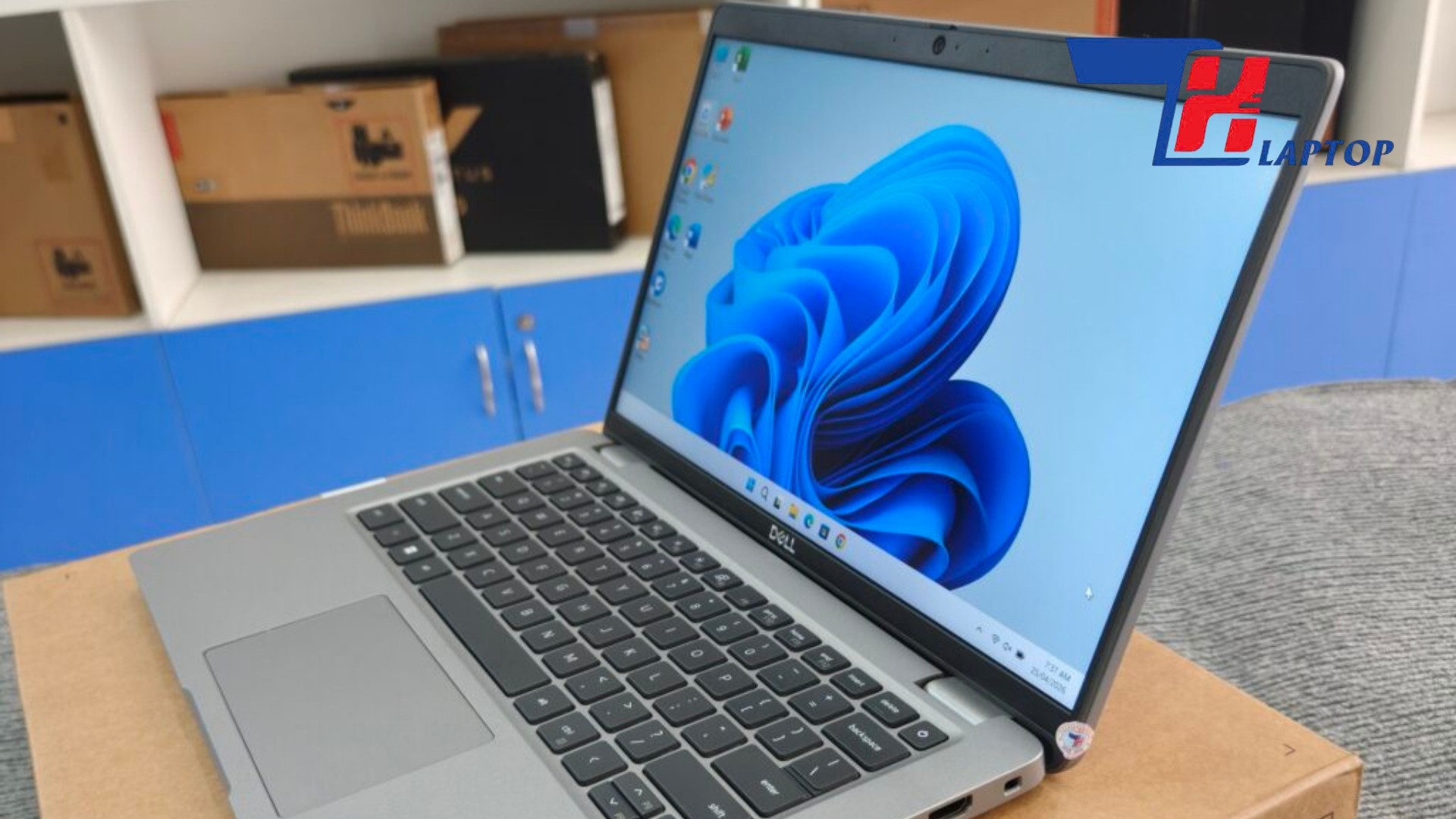 Laptop Từ 10 Đến 15 Triệu Nên Chọn Cấu Hình Nào? | Laptop Biên Hòa