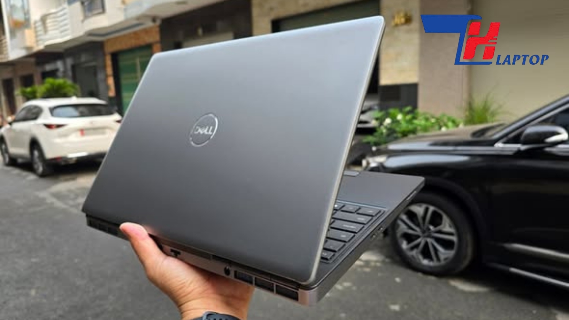 Laptop Workstation Là Gì, Khác Laptop Gaming Ở Đâu? | Laptop Biên Hòa