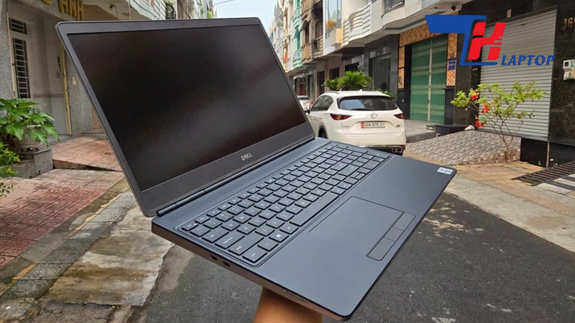 Laptop Workstation Là Gì, Khác Laptop Gaming Ở Đâu? | Laptop Biên Hòa