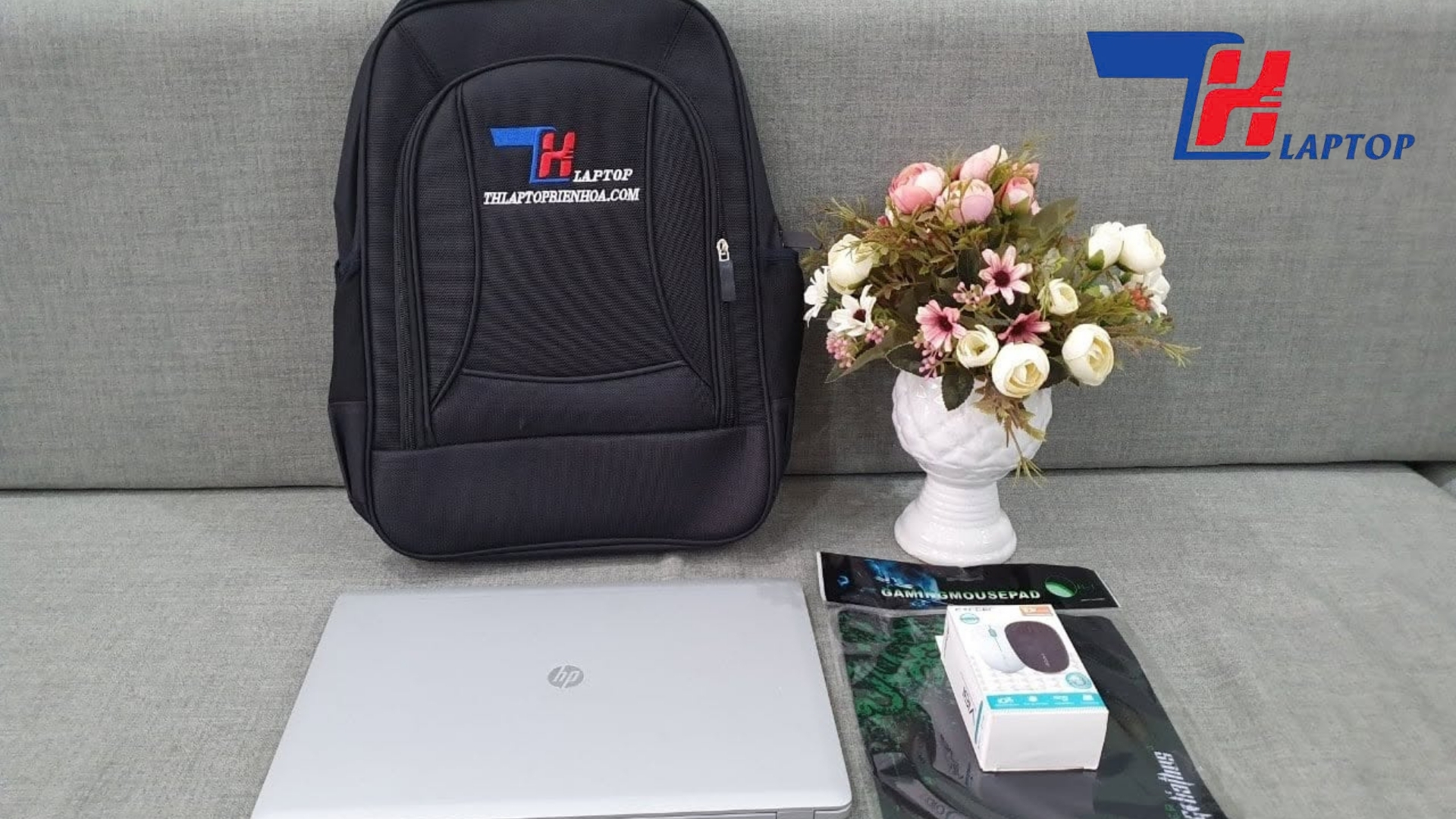 Laptop Xách Tay Biên Hòa: Kiểm Tra Nguồn Gốc Và Chất Lượng | Laptop Biên Hòa