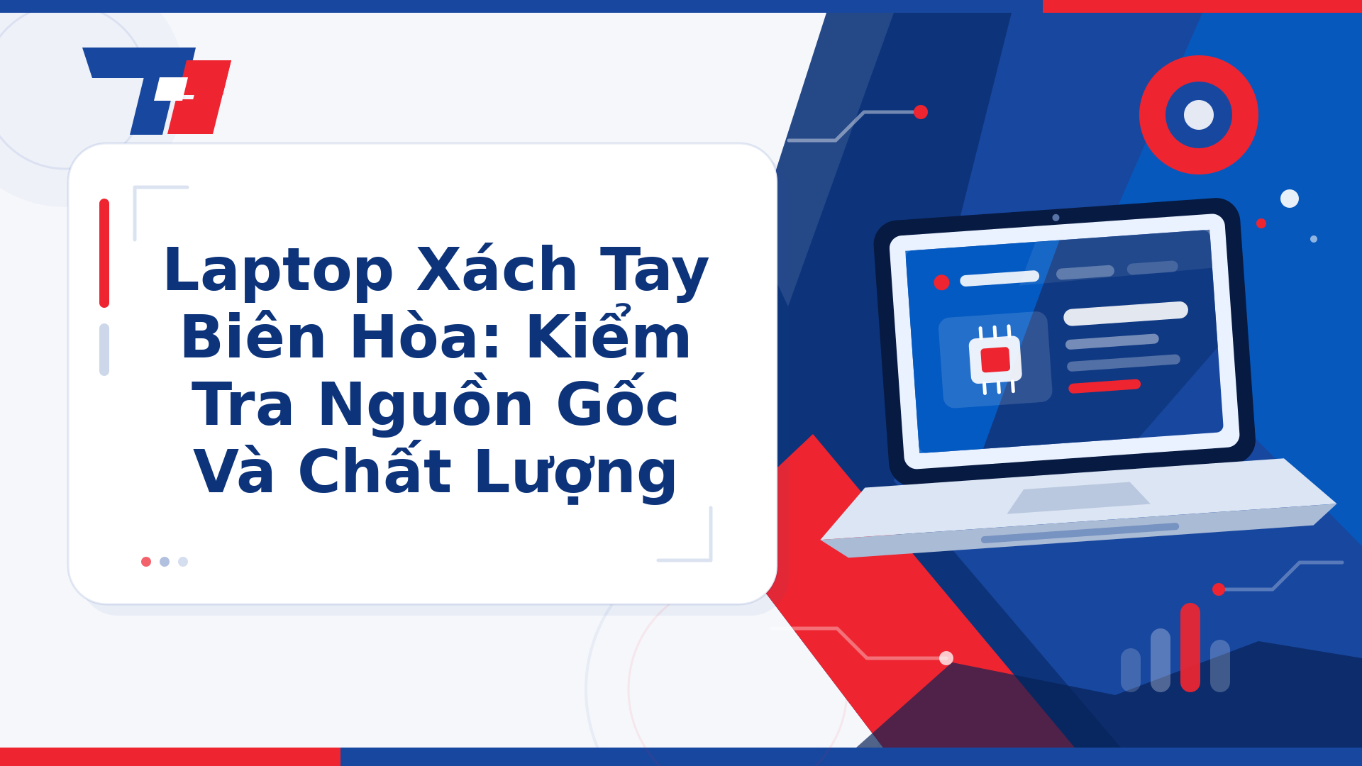 Laptop Xách Tay Biên Hòa: Kiểm Tra Nguồn Gốc Và Chất Lượng | Laptop Biên Hòa