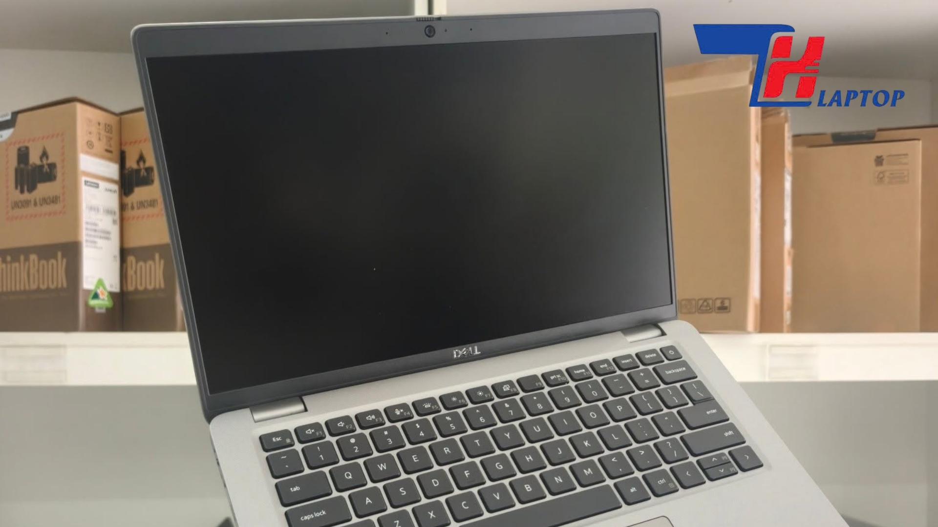 Laptop Xách Tay Mỹ Là Gì? Cách Nhận Biết Máy Đáng Chọn | Laptop Biên Hòa