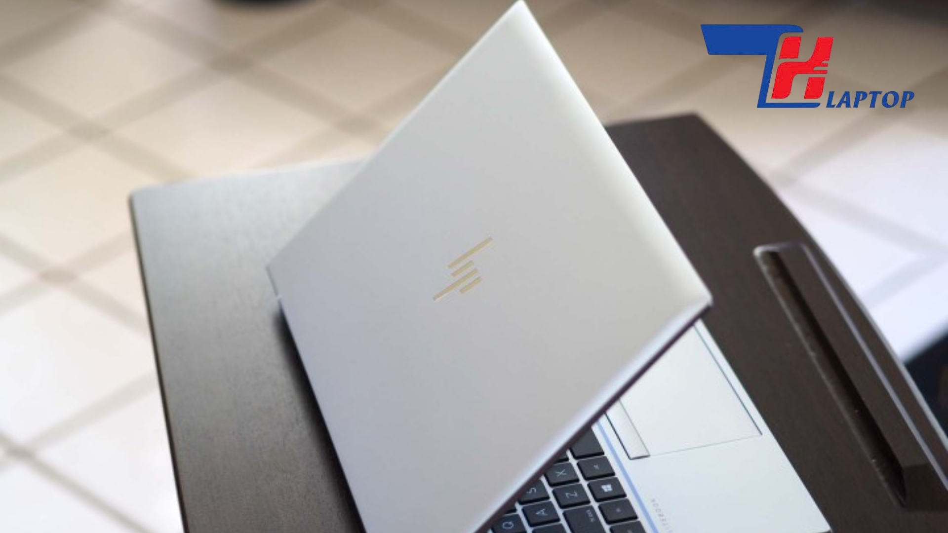 Màn Hình Laptop Bao Nhiêu Inch Là Phù Hợp Với Bạn? | Laptop Biên Hòa