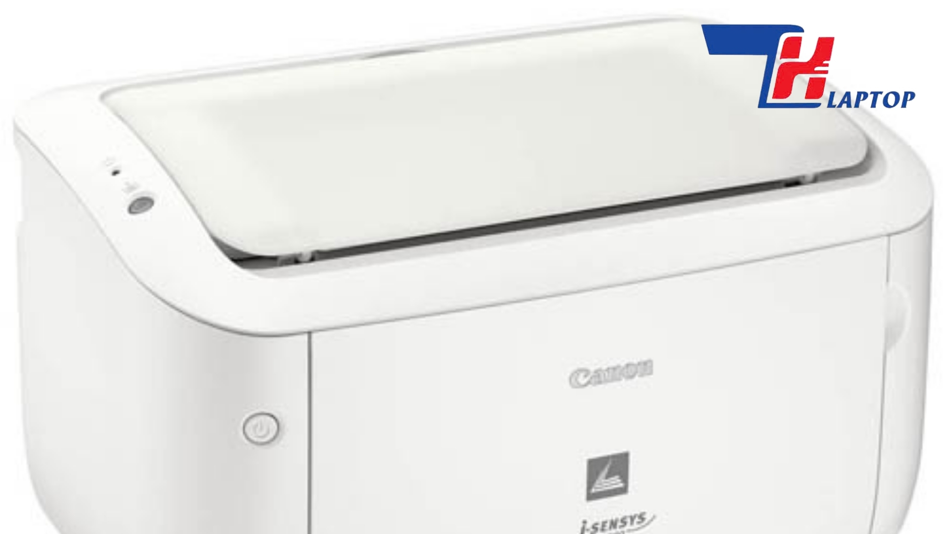 Máy In Cũ Biên Hòa – Kiểm Tra Đầu In Và Số Trang | Laptop Biên Hòa