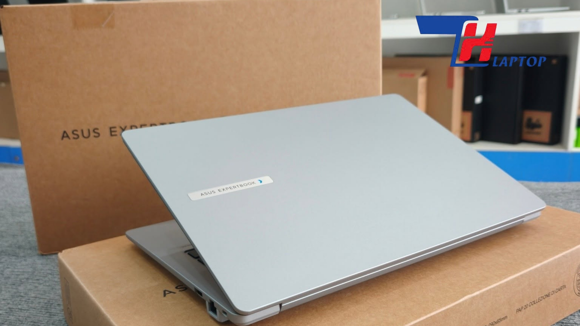 Mua Laptop Biên Hòa Theo Ngân Sách Thực Tế | Laptop Biên Hòa