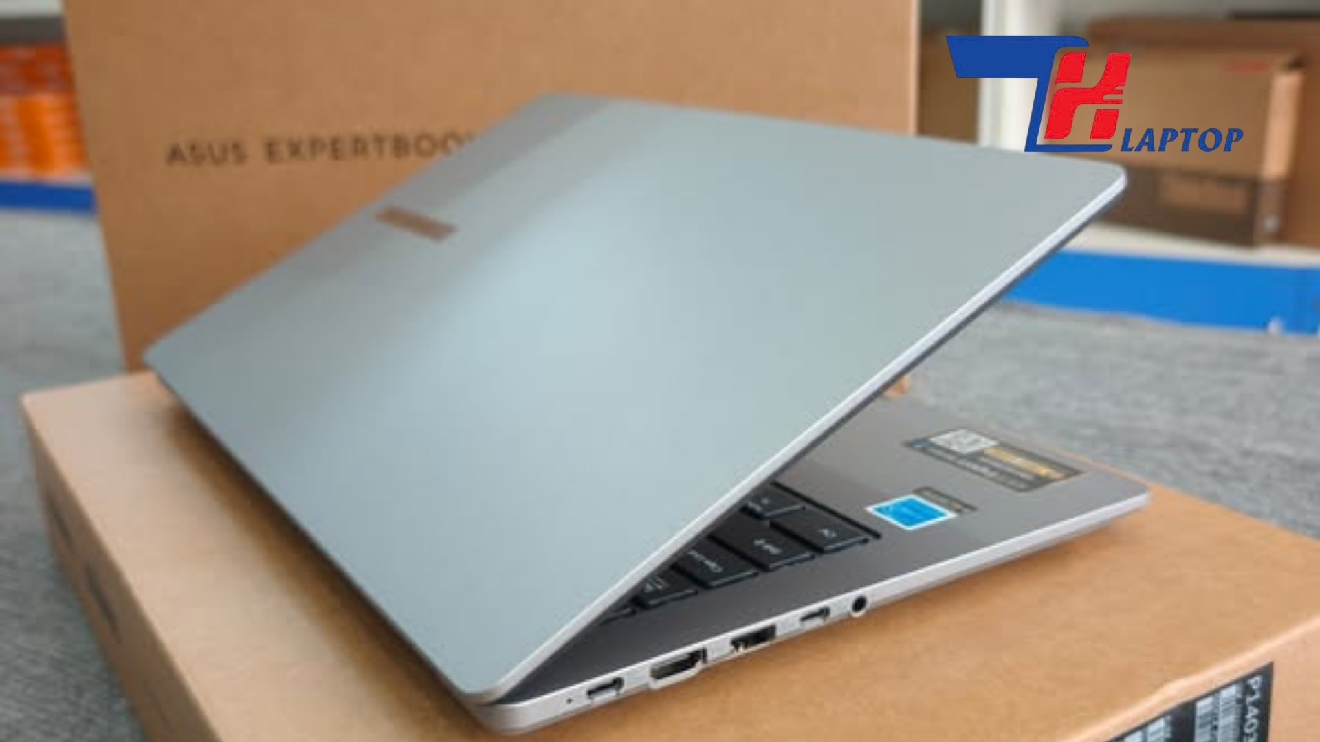 Mua Laptop Biên Hòa Theo Ngân Sách Thực Tế | Laptop Biên Hòa