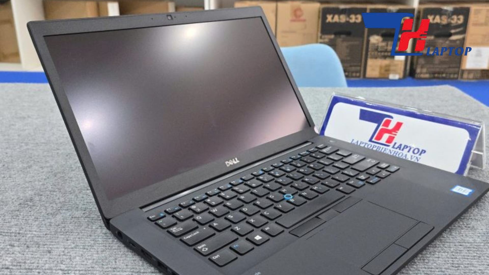 Nên Mua Laptop Dell Hay HP Theo Nhu Cầu Sử Dụng? | Laptop Biên Hòa