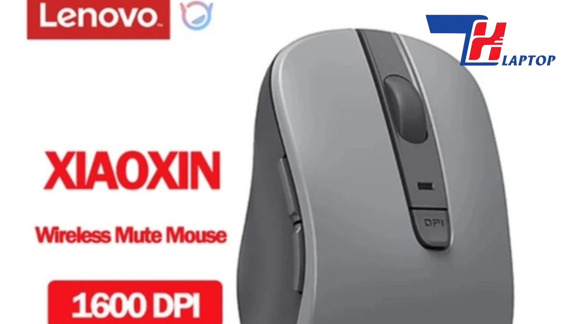 Phụ Kiện Laptop Biên Hòa: Chọn Đúng Món, Tránh Mua Thừa | Laptop Biên Hòa