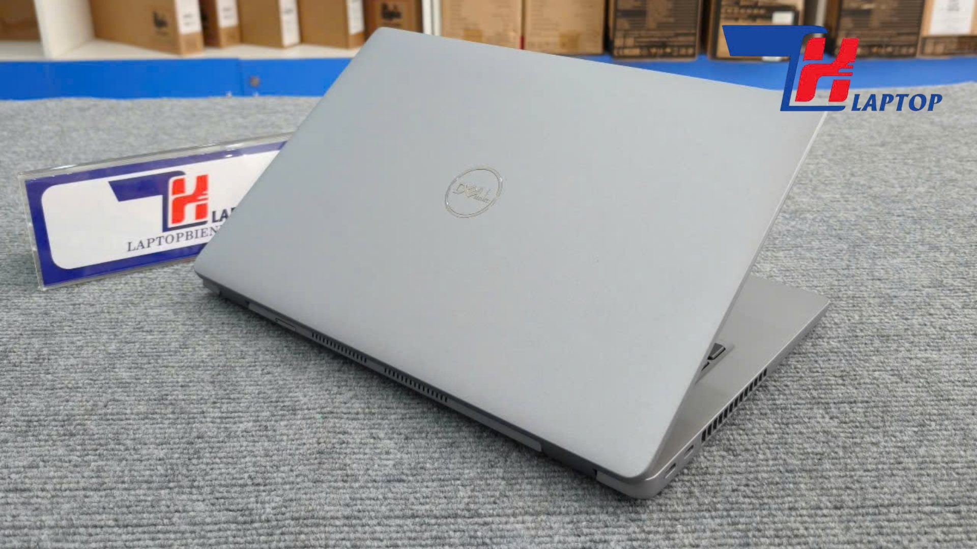 RAM 8GB Có Đủ Dùng Không Trong Học Tập Và Văn Phòng? | Laptop Biên Hòa
