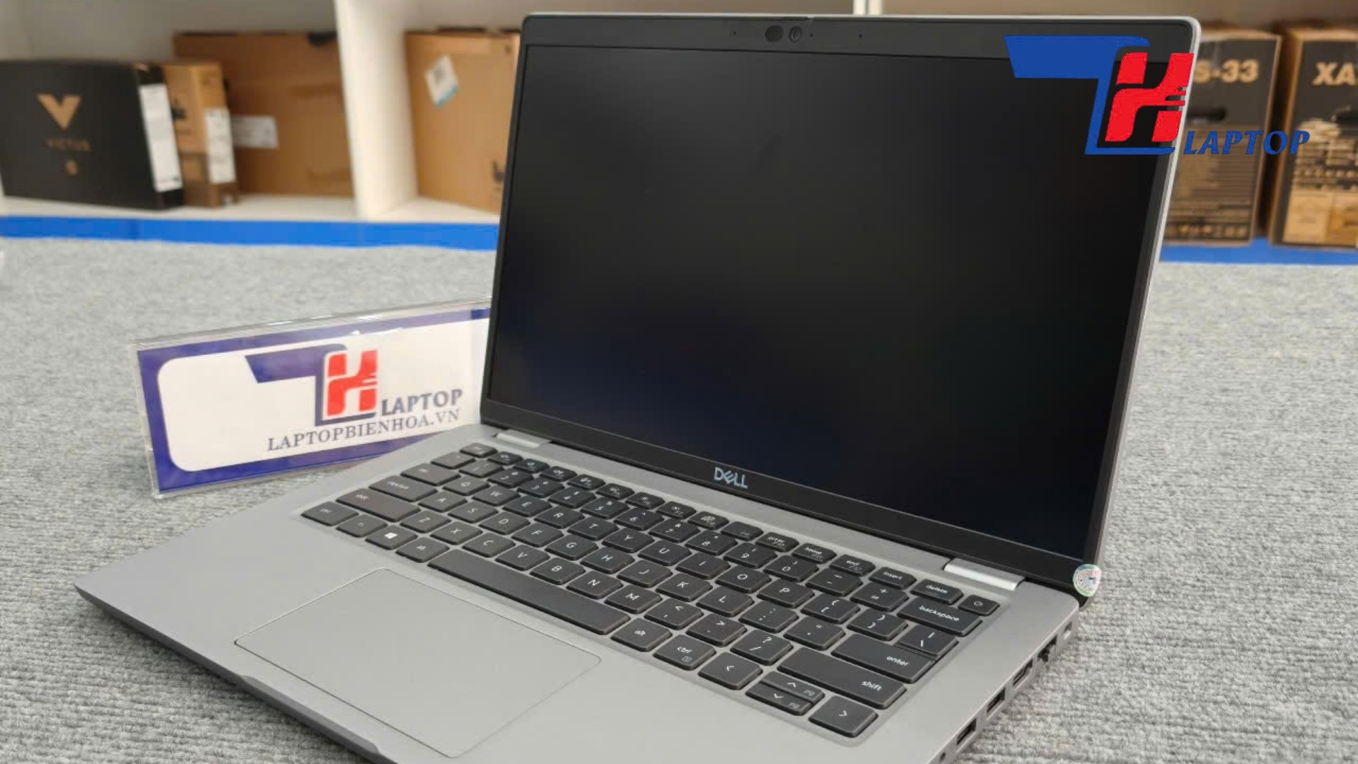 RAM 8GB Có Đủ Dùng Không Trong Học Tập Và Văn Phòng? | Laptop Biên Hòa