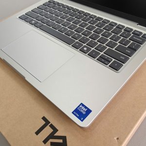 Dell Pro 14 Plus PB14250 Vỏ Nhôm - Ultra5-236V, 16GB, 512GB SSD, 14 inch FHD Plus [Likenew] - Ảnh 6