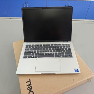 Dell Pro 14 Plus PB14250 Vỏ Nhôm - Ultra5-236V, 16GB, 512GB SSD, 14 inch FHD Plus [Likenew] - Ảnh 4