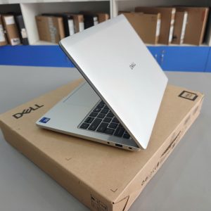 Dell Pro 14 Plus PB14250 Vỏ Nhôm - Ultra5-236V, 16GB, 512GB SSD, 14 inch FHD Plus [Likenew]