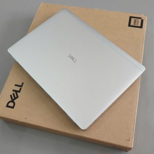 Dell Pro 14 Plus PB14250 Vỏ Nhôm - Ultra5-236V, 16GB, 512GB SSD, 14 inch FHD Plus [Likenew] - Ảnh 2